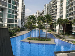 Seastrand (D18), Condominium #148541662